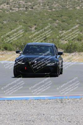 media/Jun-01-2024-Speed Ventures (Sat) [[c53c9e64ce]]/Black/Session 2 (Turn 5)/